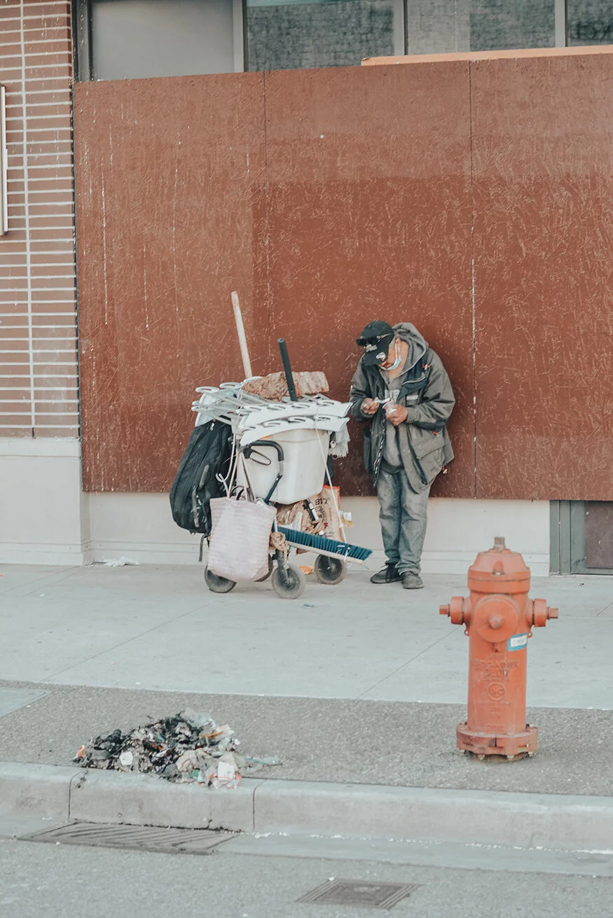 Street photo 1 of 13