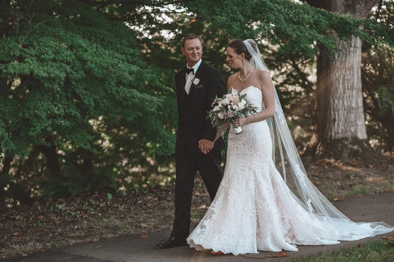 Weddings photo 3 of 14