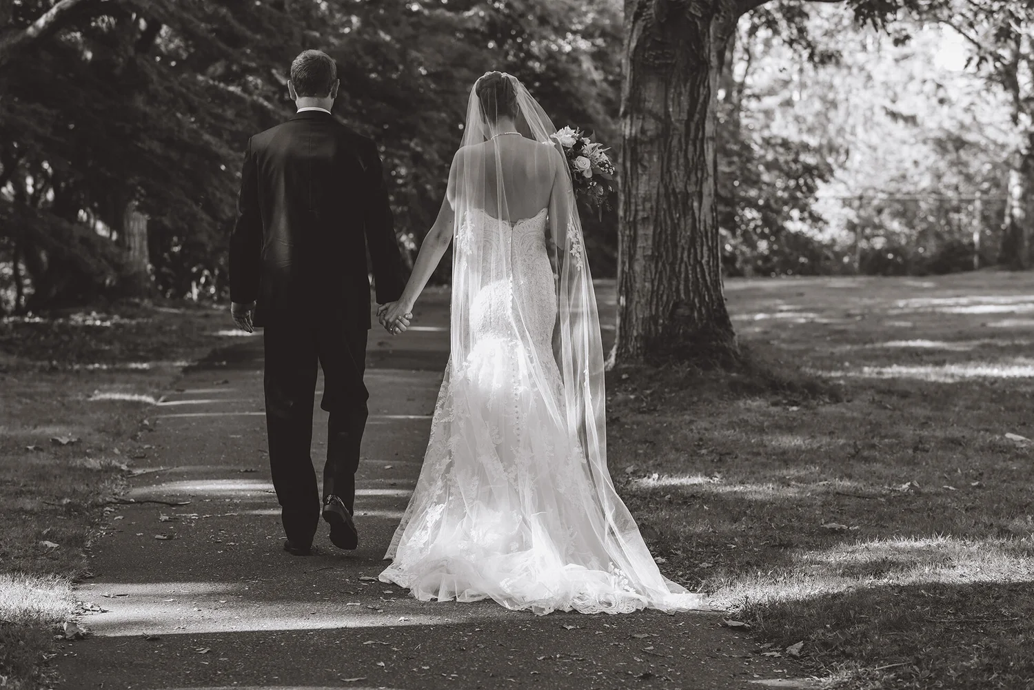 Weddings photo 9 of 14